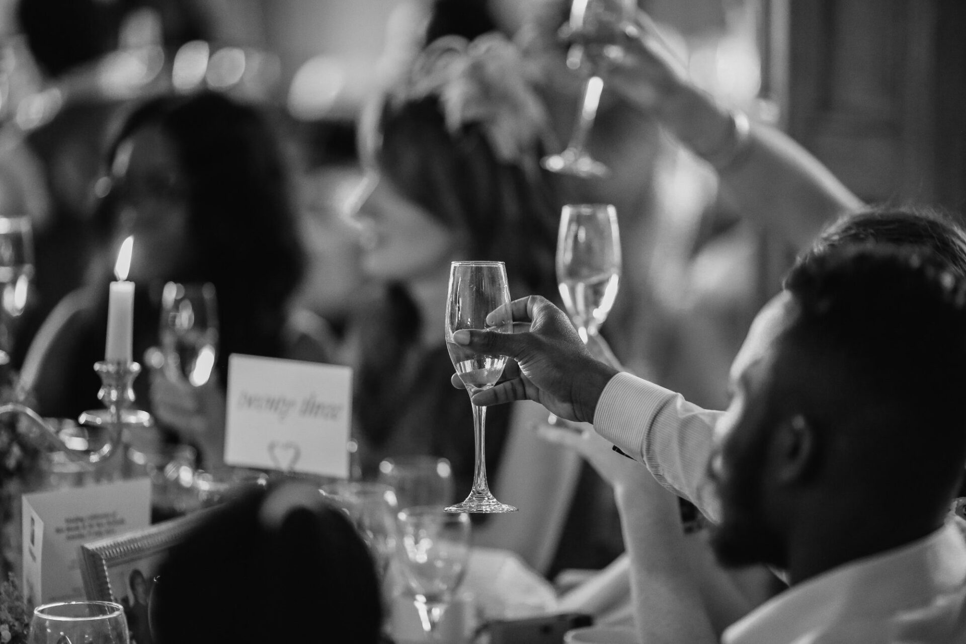 Eventos empresariales 3