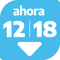ahora 12