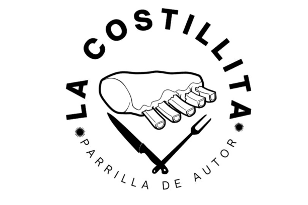 Diseño sin título (36) Diseño sin título (36)